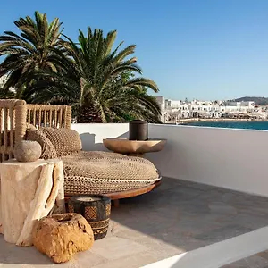 https://island-mykonos-suites.hotels-in-mykonosisland.net