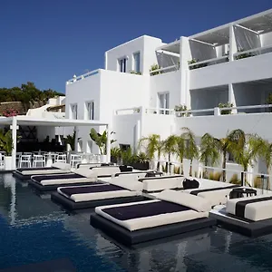 https://nimbus-mykonos.hotels-in-mykonosisland.net