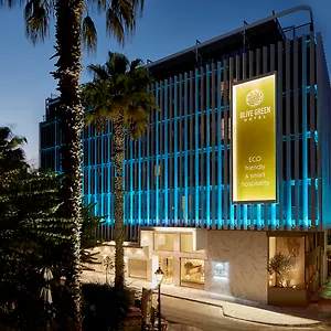 https://olive-green-hotel.rethymnohotels.net