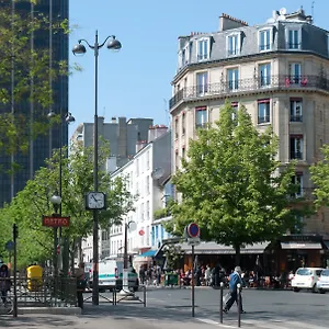 https://odessa-montparnasse.fr-paris.fr