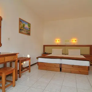 https://hotel-emerald.hotels-in-mykonosisland.net