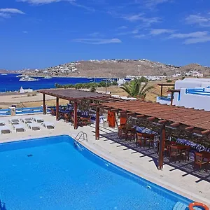 https://maganos-apartments.hotels-in-mykonosisland.net