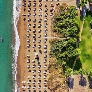 אתר נופש Agapi Beach Premium All Inclusive Amoudara Lasithiou