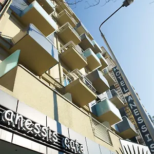 https://anessis.hotelschalkidiki.net