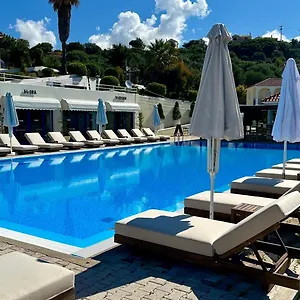 Aparthotel Liberatos Village Argostoli (Kefalonia)