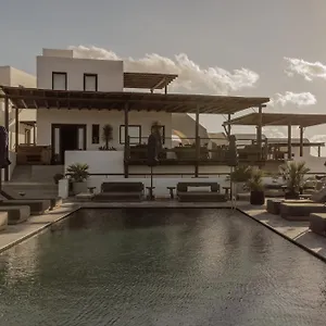 https://en-lefko-hotel.hotels-in-mykonosisland.net