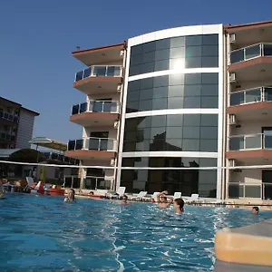 https://whispering-sands.aegeanhotels.net