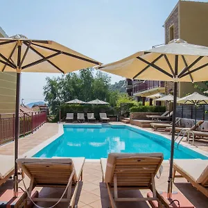https://greka-ionian-suites.kefaloniahotels.net