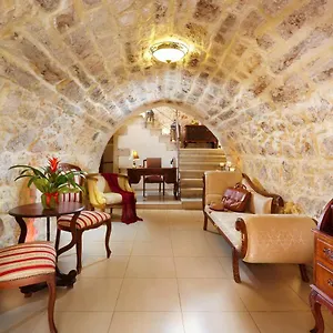 Aparthotel Archontiko Old Town Rethimnon